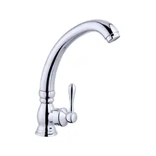 Кран на одну воду Agua Toledo-C092