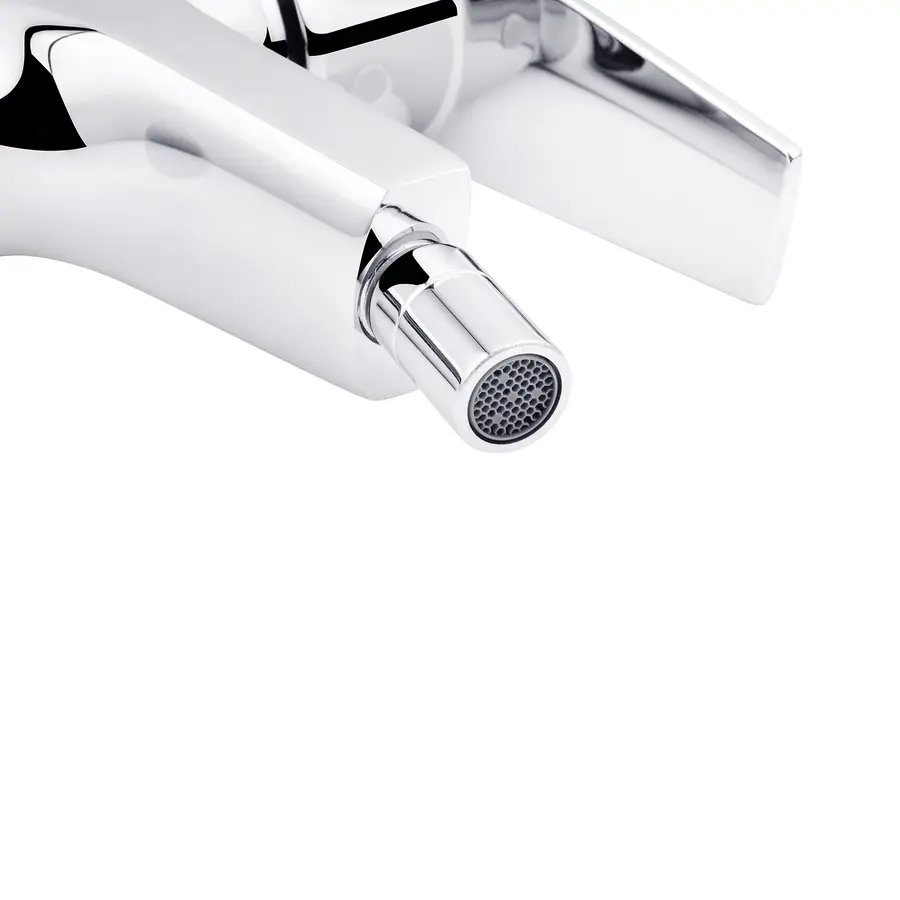 Змішувач для біде Kroner KRP Enzo - C020