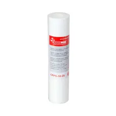 Картридж поліпропіленовий Нова Вода CPPS-10-20 mcr Картридж поліпропіленовий Нова Вода CPPS-10-20 mcr