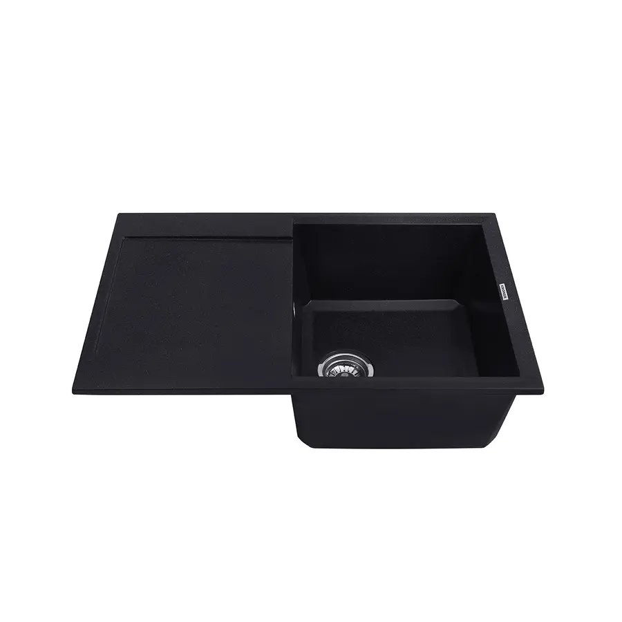 Кухонна мийка Kroner KRP Komposit SCH-7850