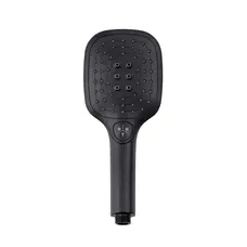 Лійка для душу Kroner KRP Edelstahl Kubus - SCH700