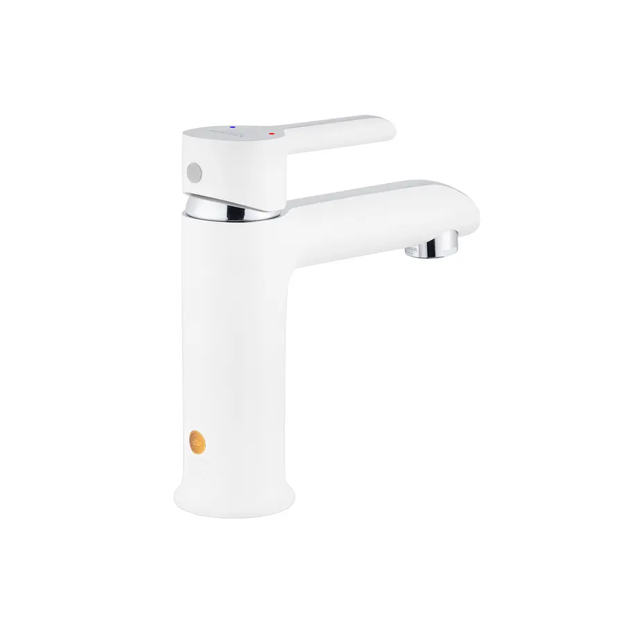 Змішувач для раковини Kroner KRP Essen - W010