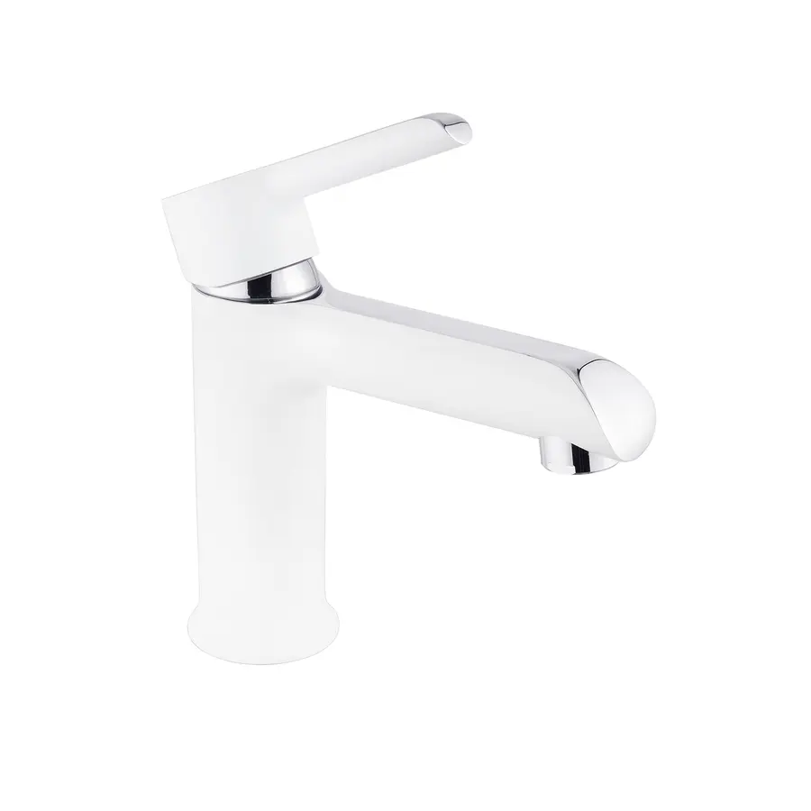 Змішувач для раковини Kroner KRP Essen - W010