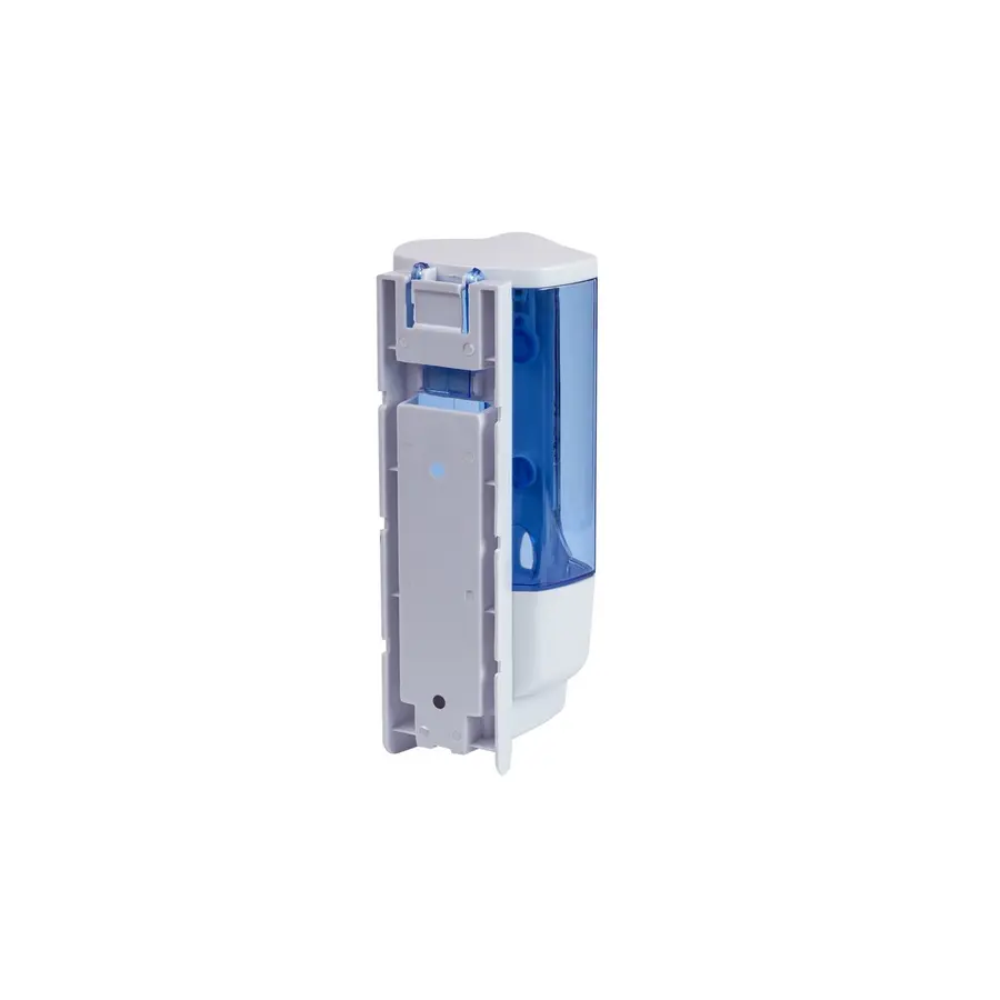 Дозатор для жидкого мыла Kroner KRM Rizze - ACP403