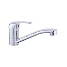 Змішувач для раковини Agua Leon-C010