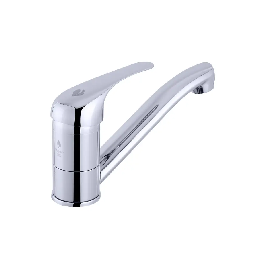 Смеситель для раковины Agua Leon-C010