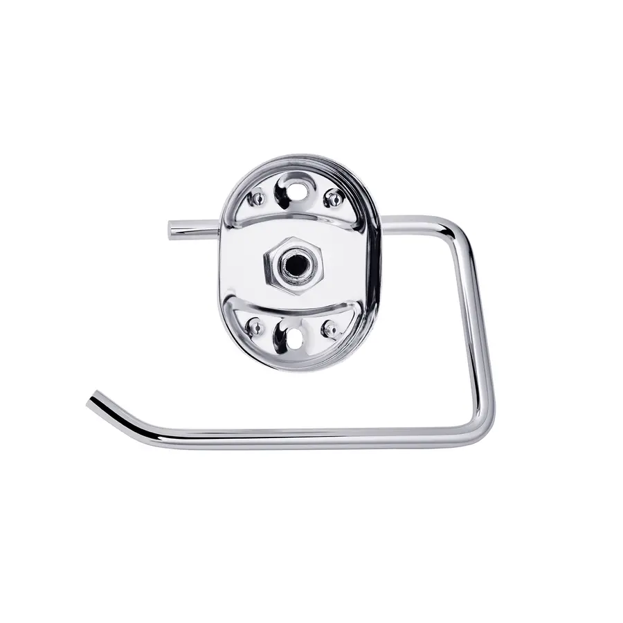 Тримач для туалетного паперу Kroner KRM Elbe - ACC2903-2