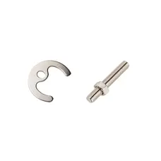 Крепление для смесителя Kroner KRM - С17 с одной шпилькой