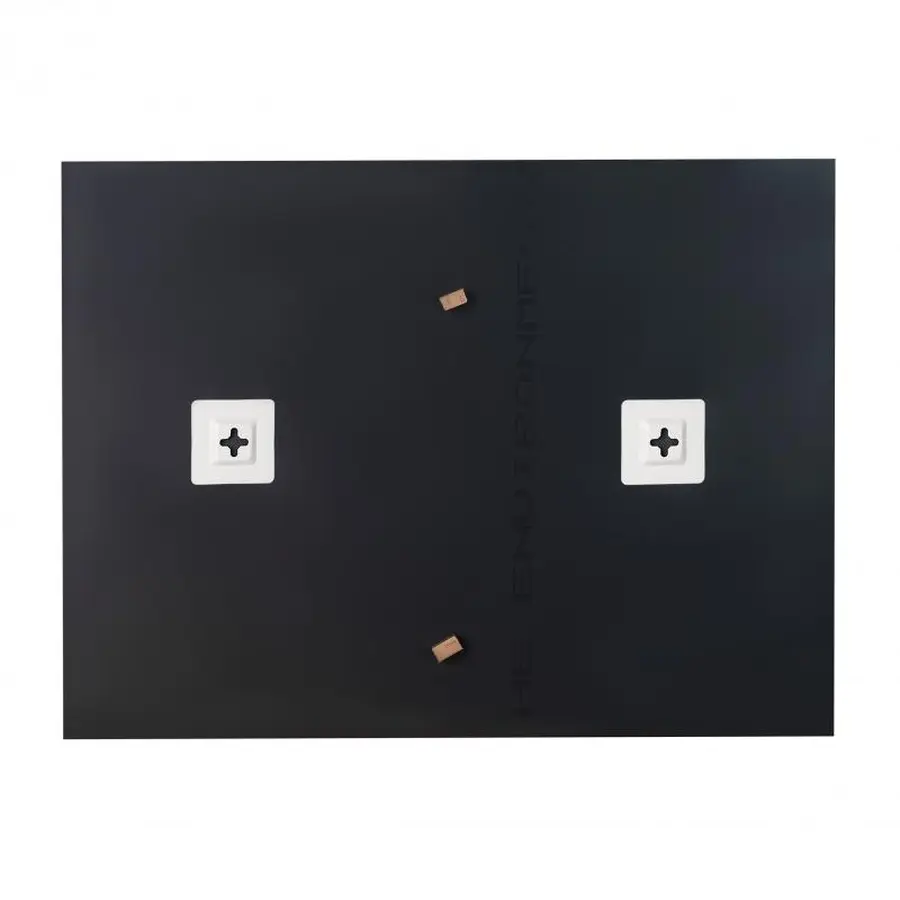 Дзеркало Kroner KRM Belantis - ACS712