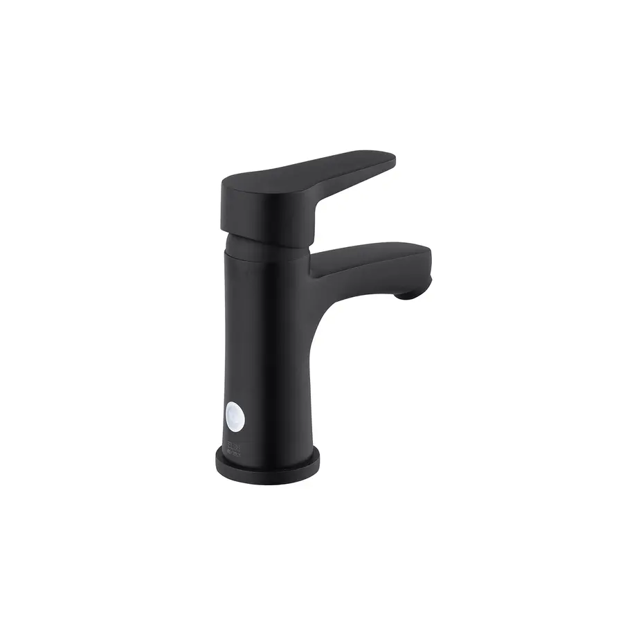 Смеситель для раковины Kroner KRM Elbe - SCH010