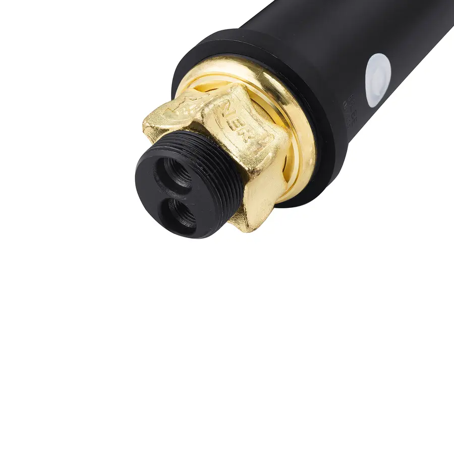 Смеситель для раковины Kroner KRM Elbe - SCH010