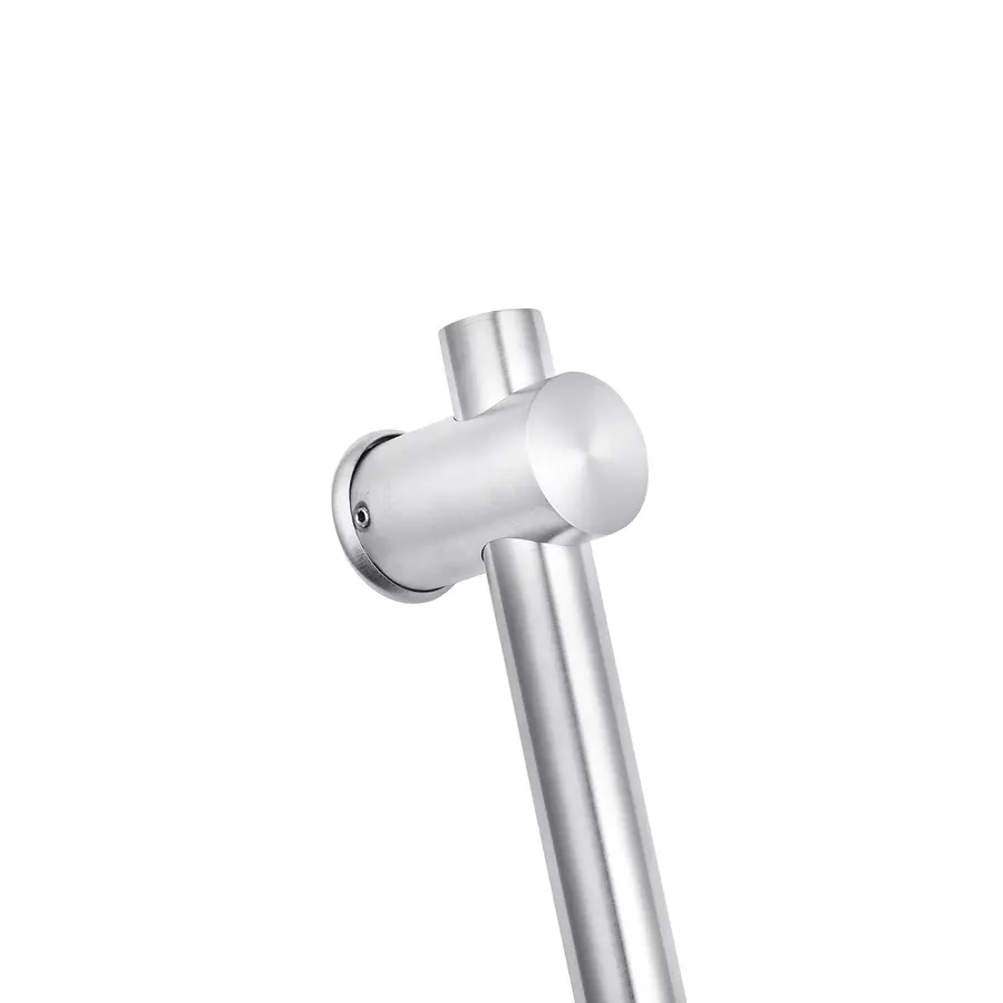 Штанга для душа Kroner KRP Edelstahl Klassisch - ESG230