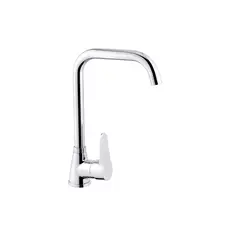 Змішувач для кухні Kroner KRM Elbe-C030