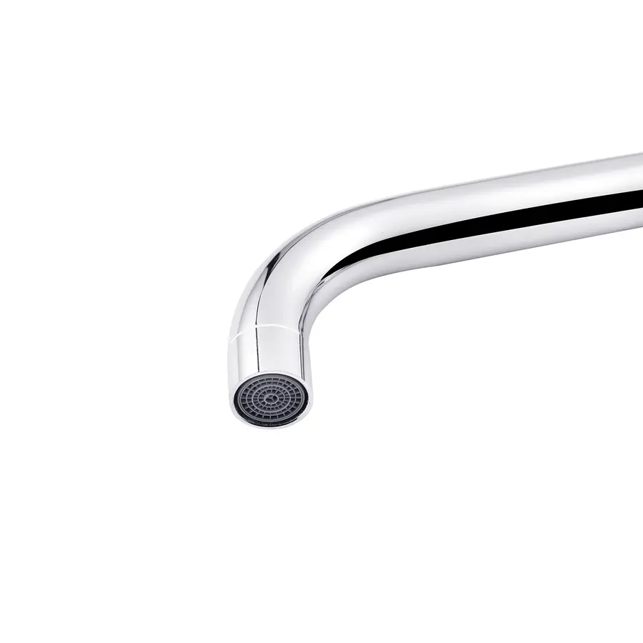 Смеситель для кухни Kroner KRM Elbe - C030