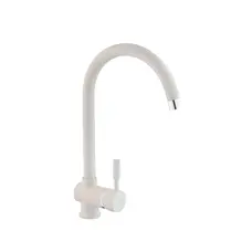 Смеситель для кухни Kroner KRM Mosel - S035