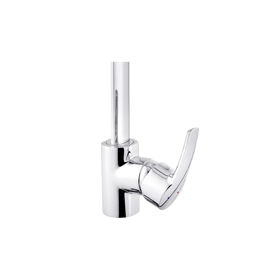 Змішувач для кухні Kroner KRP Küche-C037