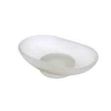 Мильниця Kroner KRM Rizze - ACG203