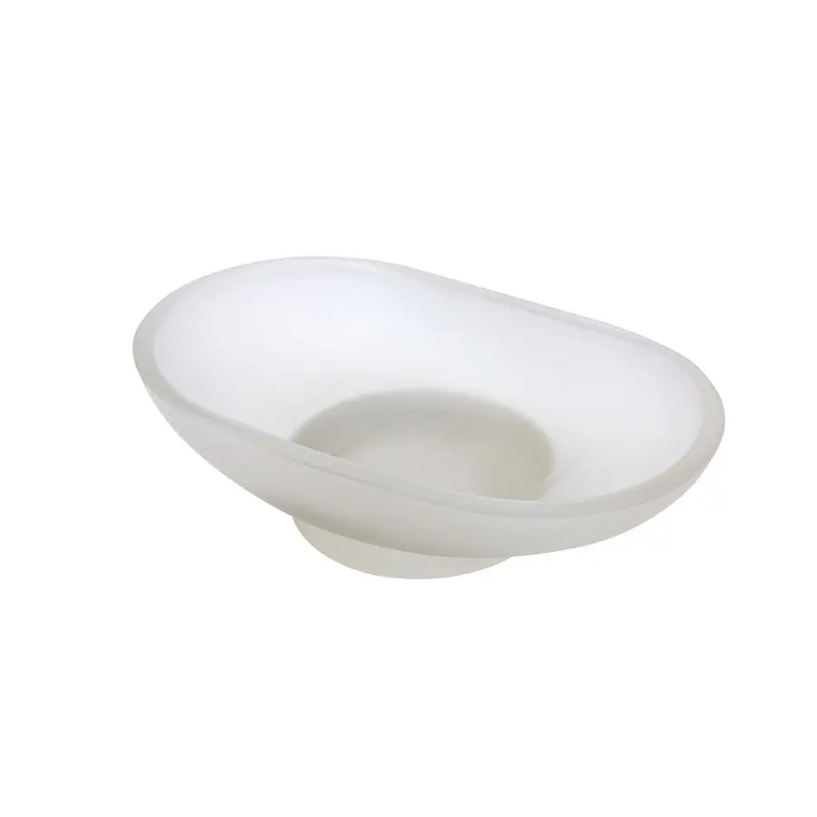 Мильниця Kroner KRM Rizze - ACG203