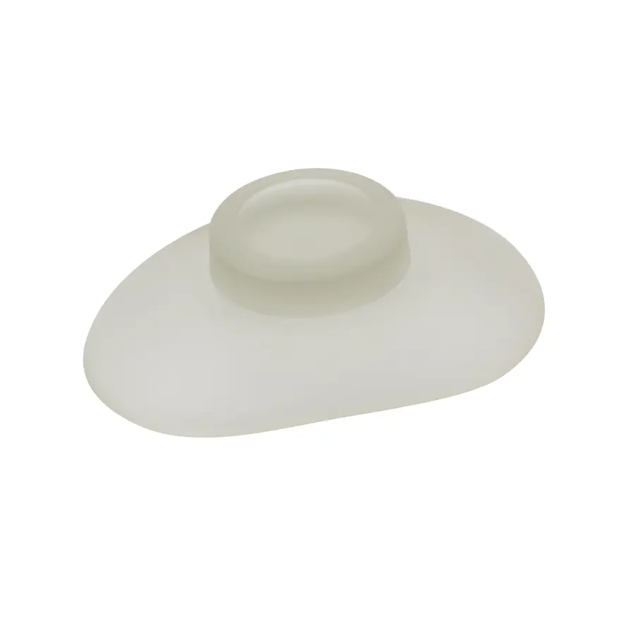 Мильниця Kroner KRM Rizze - ACG203