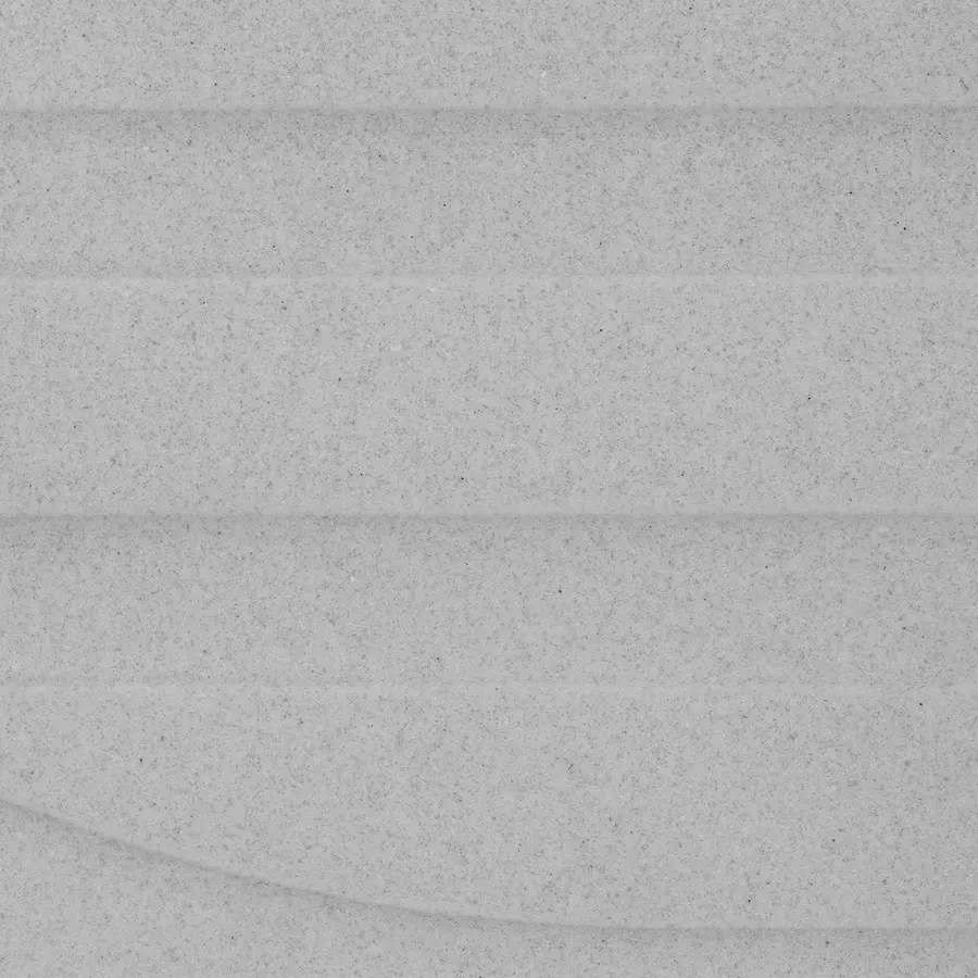 Кухонна мийка зі штучного каменю Kroner KRP Komposit GRA-7750