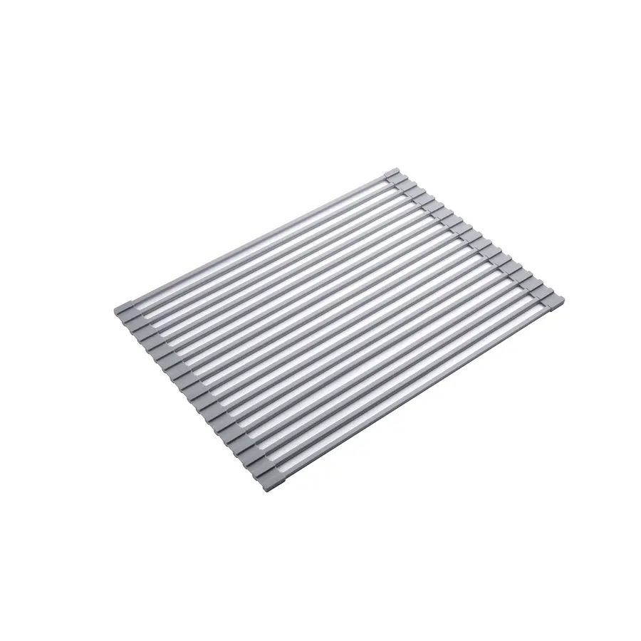 Сушилка для посуды Kroner KRP Matte - GRA4331-1