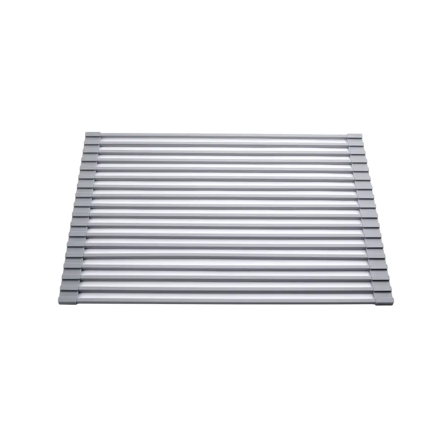 Сушилка для посуды Kroner KRP Matte - GRA4331-1