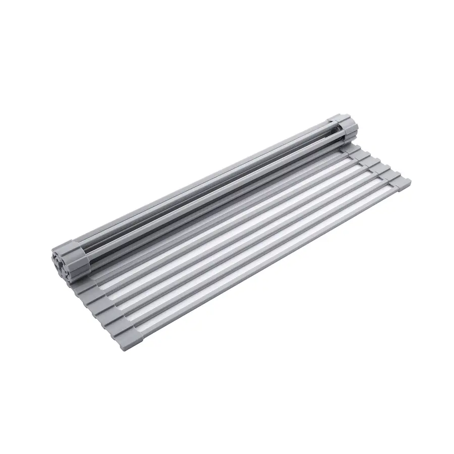 Сушилка для посуды Kroner KRP Matte - GRA4331-1