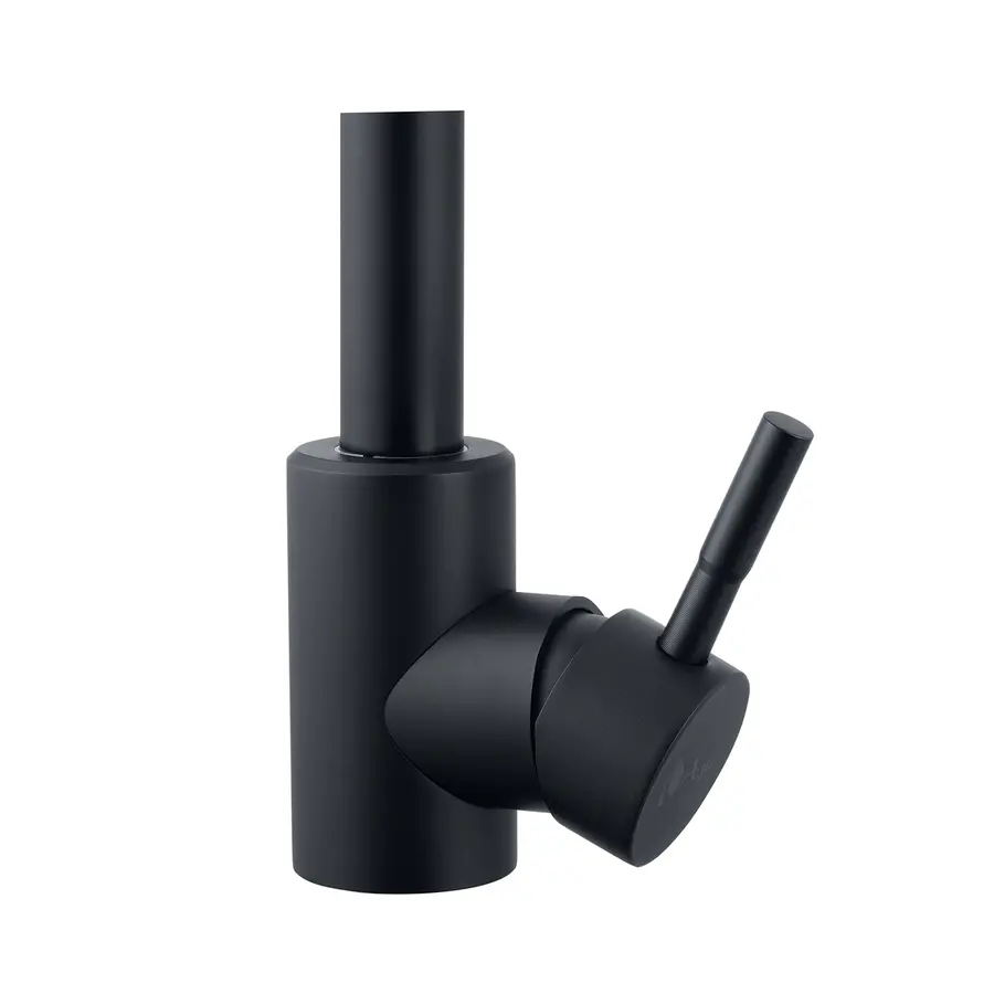 Смеситель для кухни Agua Acero-INOX035NM