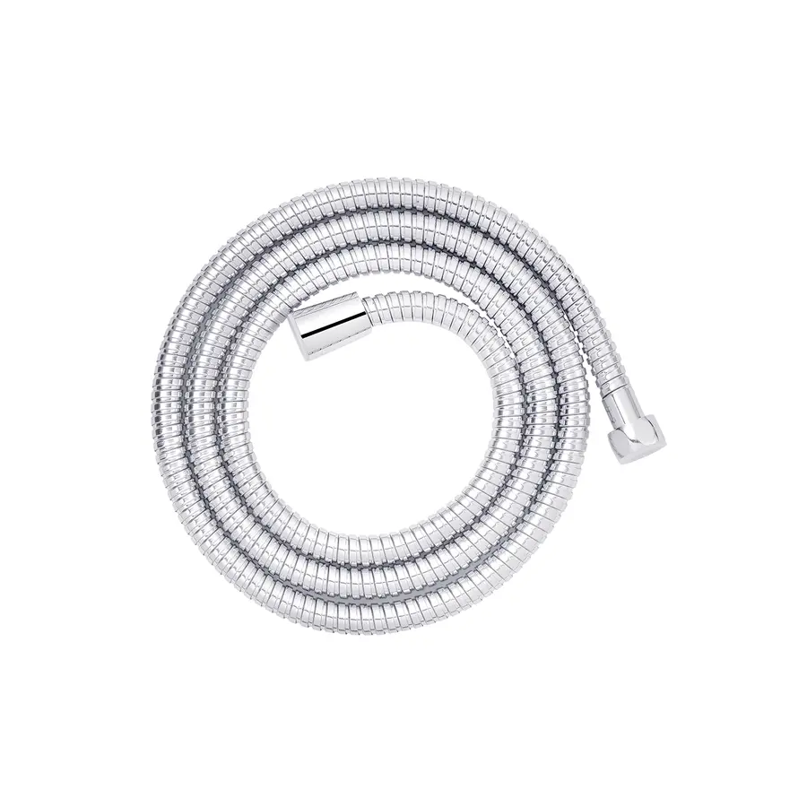 Шланг для душа Ibergrif M20103 170 см