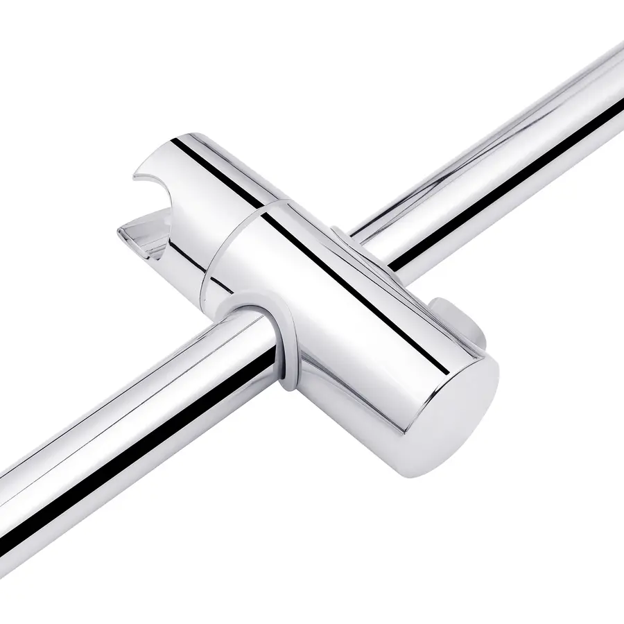 Душевой гарнитур Ibergrif M20904