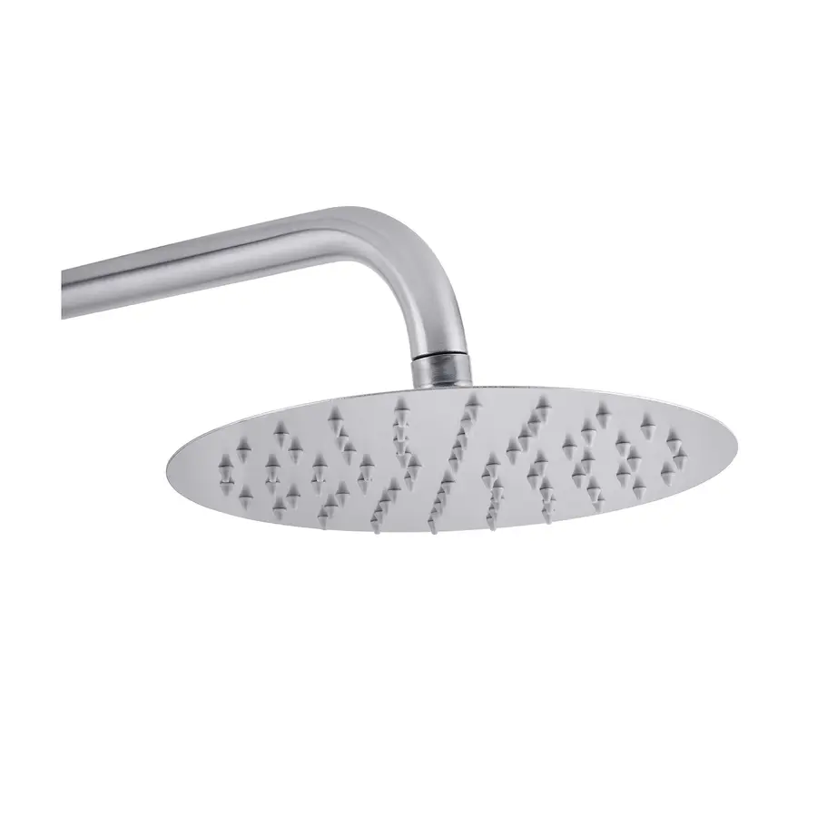 Душова система Kroner KRP Edelstahl Klassisch - ESG231 Flex Душова система Kroner KRP Edelstahl Klassisch - ESG231 Flex