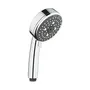 Лейка для ручного душа Grohe Vitalio Comfort 100 26094000