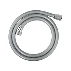 Шланг для душа Grohe Relexaflex 1250 мм 28150001