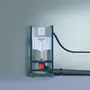Інсталяція для унітазу Grohe QuickFix Solido 2 в 1 38971000