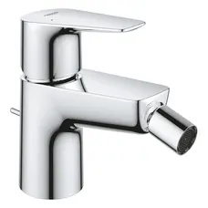 Змішувач для біде Grohe QuickFix StartEdge 23345001 Змішувач для біде Grohe QuickFix StartEdge 23345001