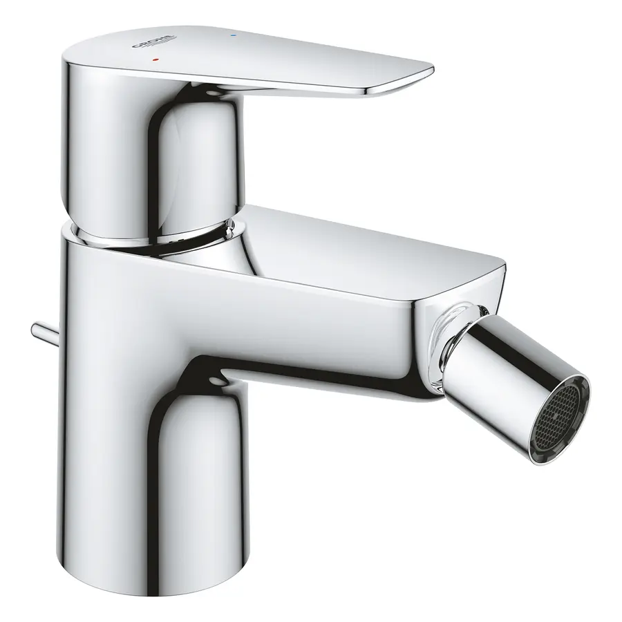 Смеситель для биде Grohe QuickFix StartEdge 23345001