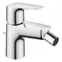 Смеситель для биде Grohe QuickFix StartEdge 23345001