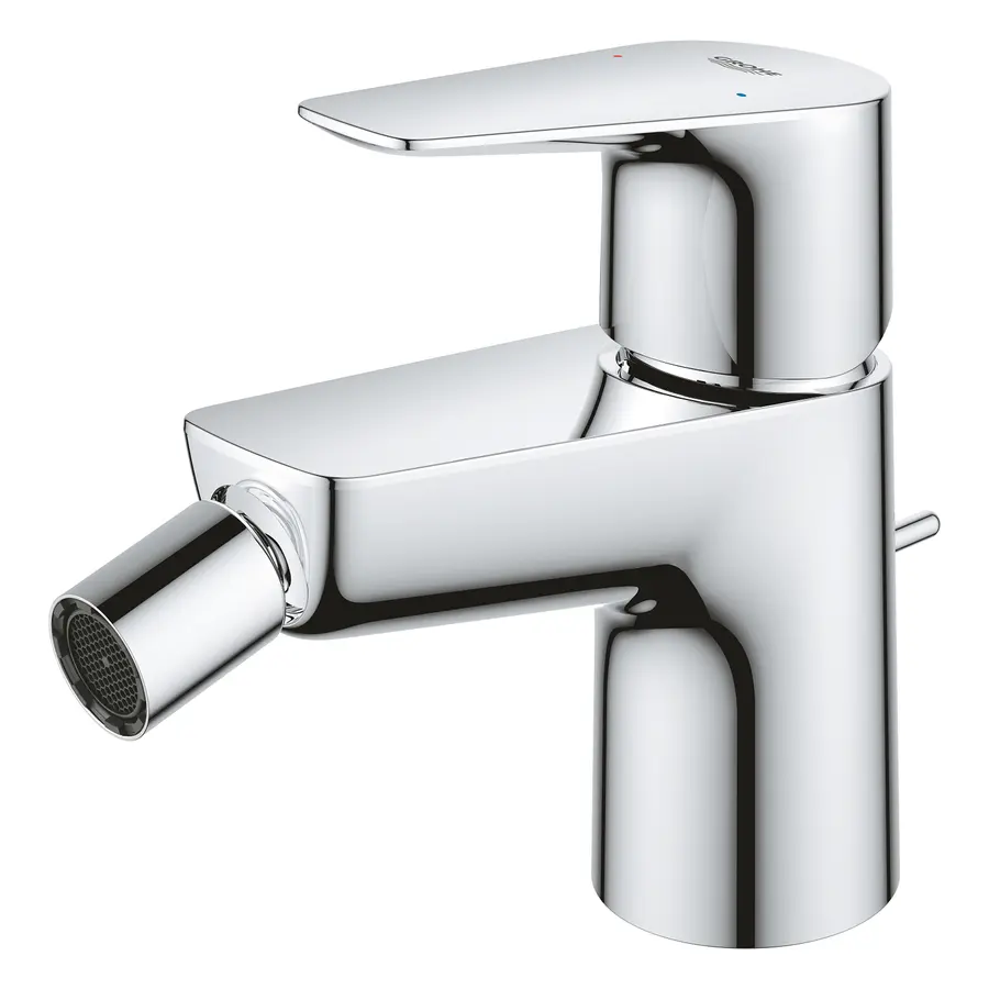 Смеситель для биде Grohe QuickFix StartEdge 23345001