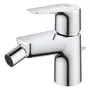 Смеситель для биде Grohe QuickFix StartEdge 23345001