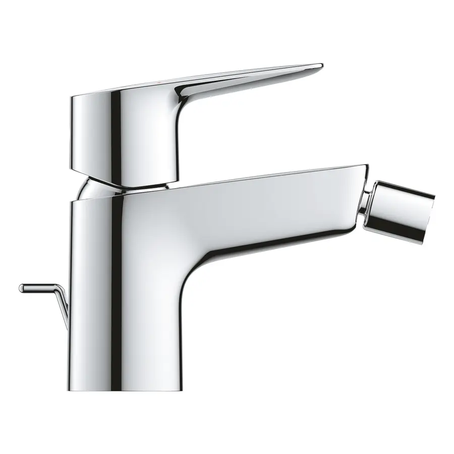 Смеситель для биде Grohe QuickFix StartEdge 23345001