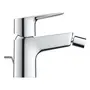 Смеситель для биде Grohe QuickFix StartEdge 23345001