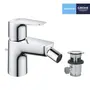 Смеситель для биде Grohe QuickFix StartEdge 23345001
