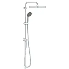 Душова система Grohe QuickFix Vitalio Start 250 Cube 26698000