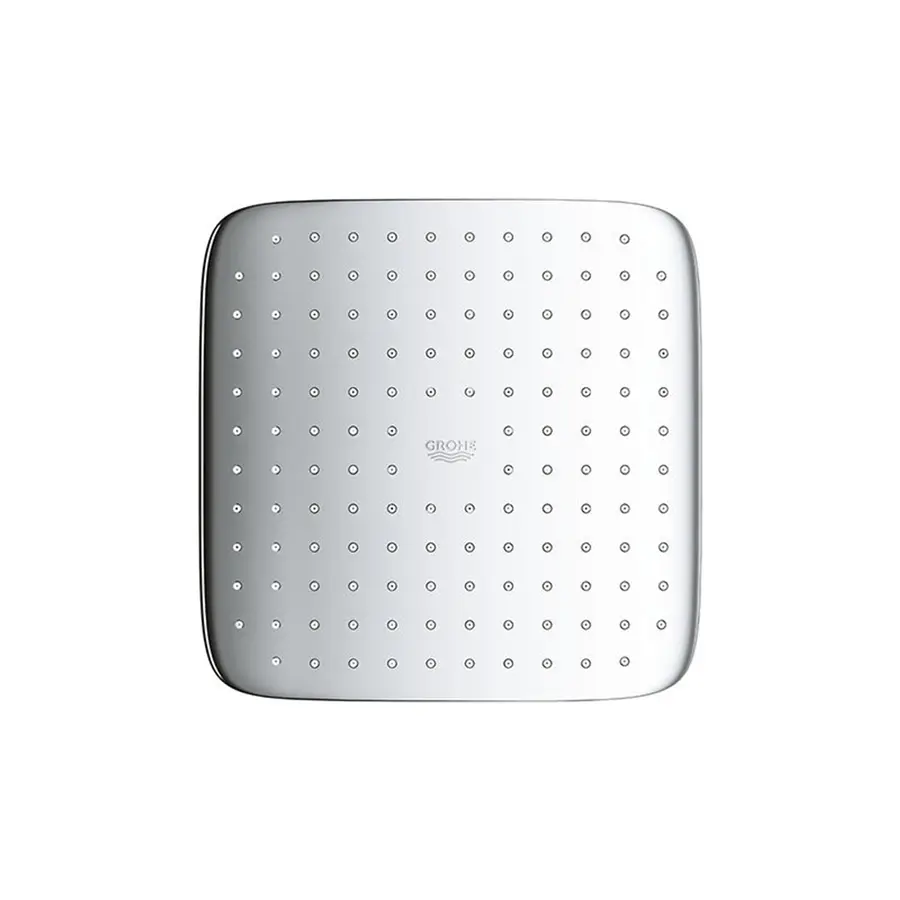 Душова система Grohe QuickFix Vitalio Start 250 Cube 26698000