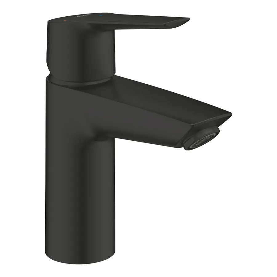 Смеситель для раковины Grohe QuickFix Start S-Size 235512432