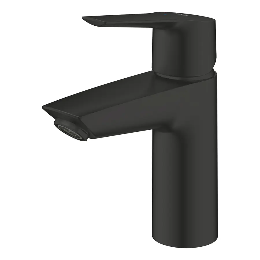 Смеситель для раковины Grohe QuickFix Start S-Size 235512432