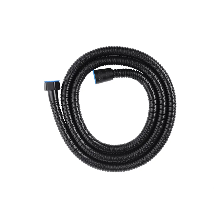 Шланг для душу Kroner KRP - SCH620