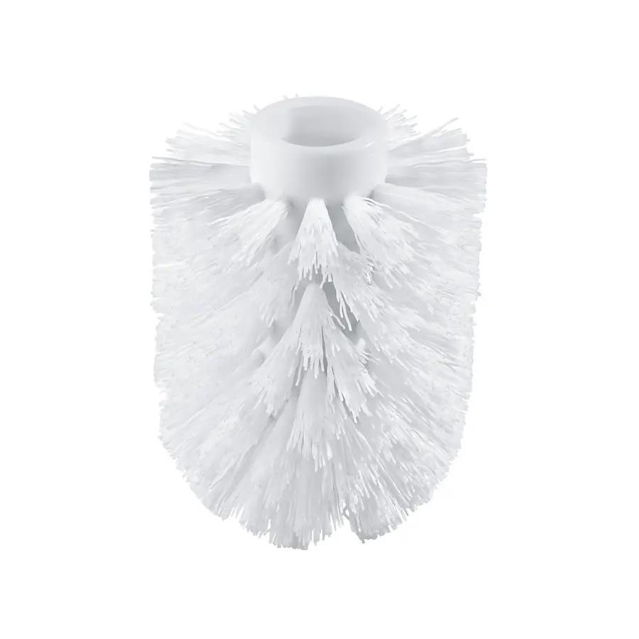 Запасна щітка для туалетного йоржику Grohe QuickFix Start 41201L00