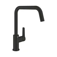 Змішувач для кухні Grohe QuickFix Start 304702430 Змішувач для кухні Grohe QuickFix Start 304702430