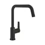 Змішувач для кухні Grohe QuickFix Start 304702430